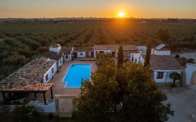 Casa Sul Modione